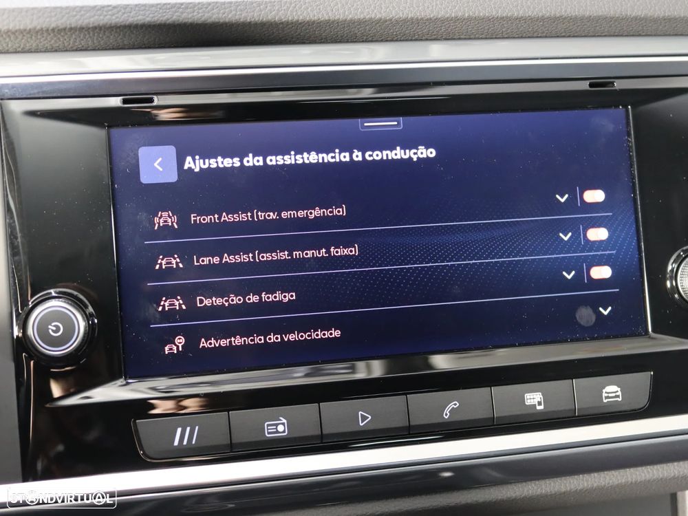 SEAT Ateca 1.0 TSI Style - 26