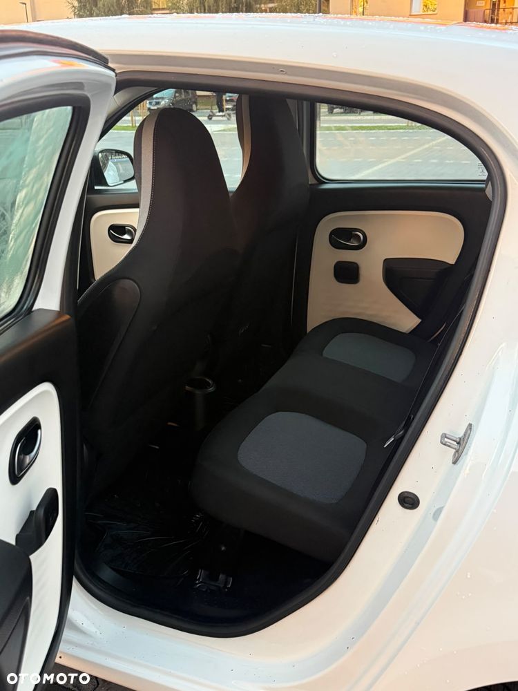 Renault Twingo - 11