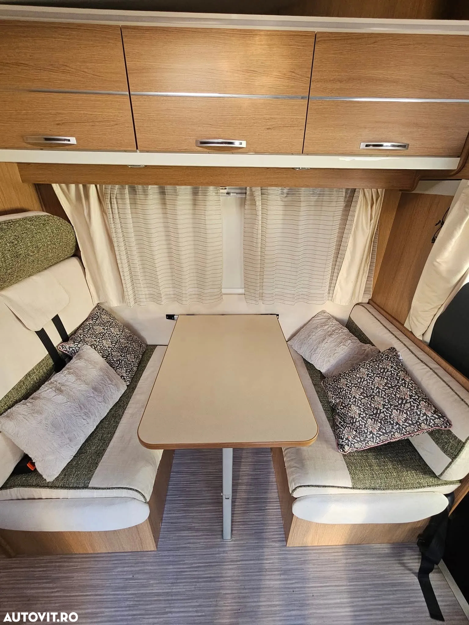 Fiat ducato - 3