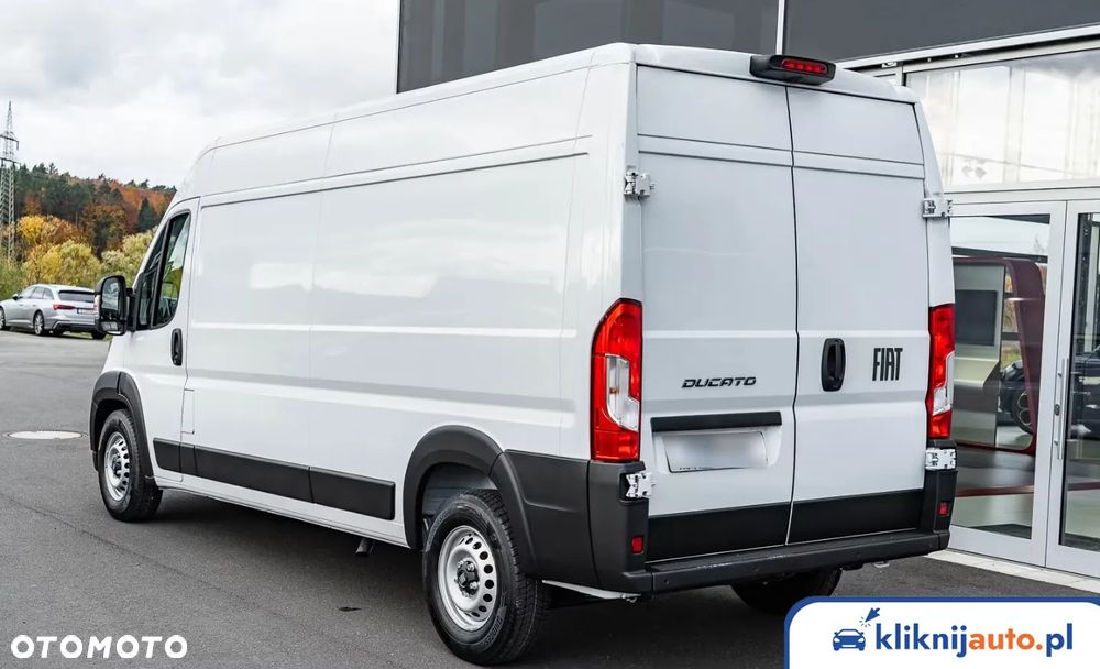 Fiat Ducato - 4