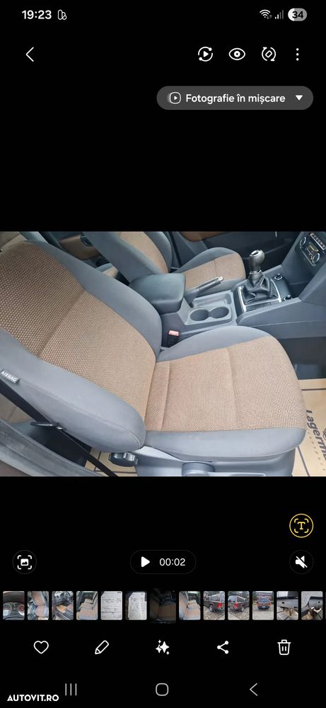 Volkswagen Amarok 2.0 BiTDI BMT Advantage - 26