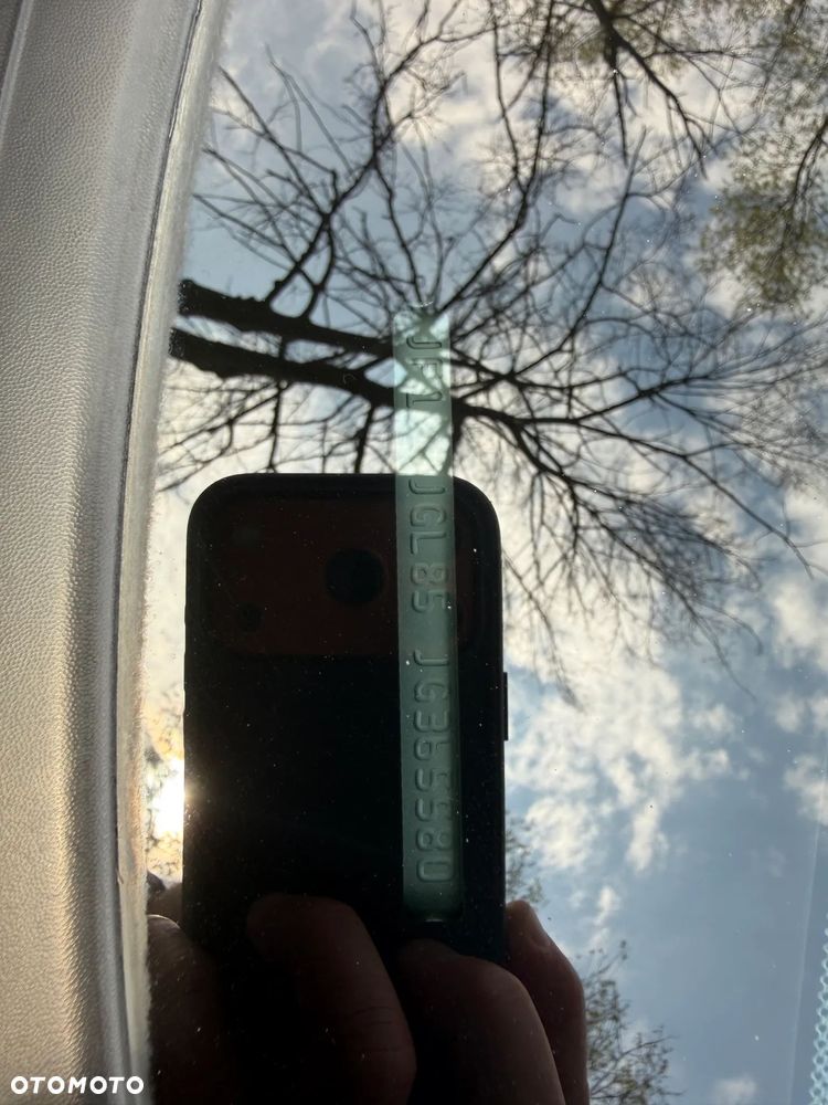 Subaru Forester 2.0 XT Comfort Lineartronic - 20