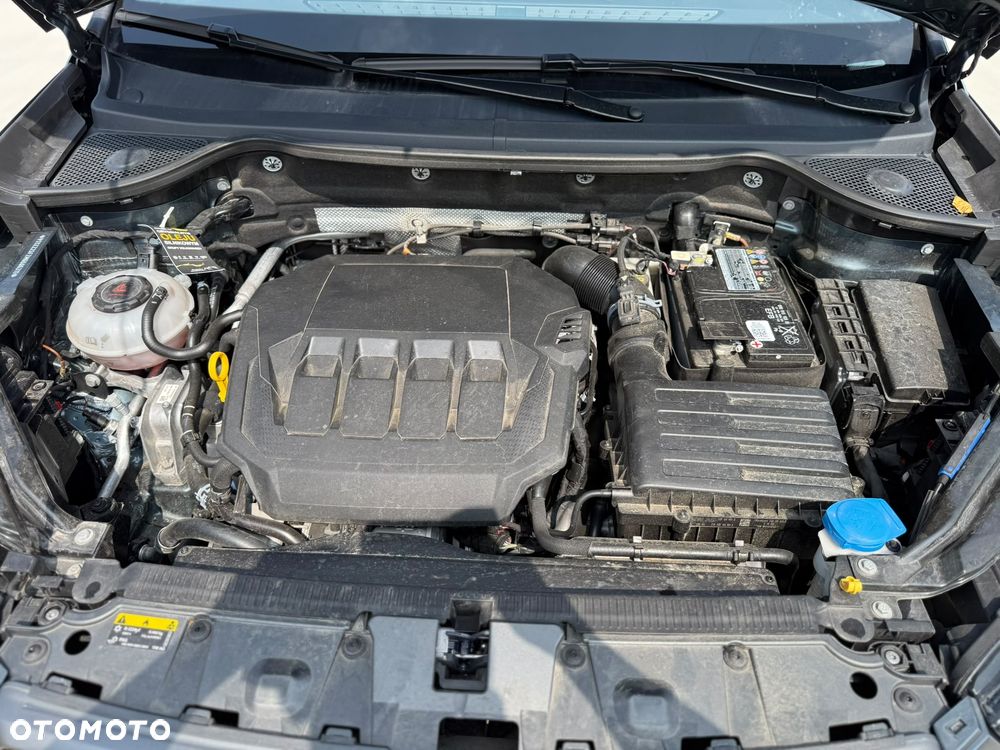 Seat Ateca - 27