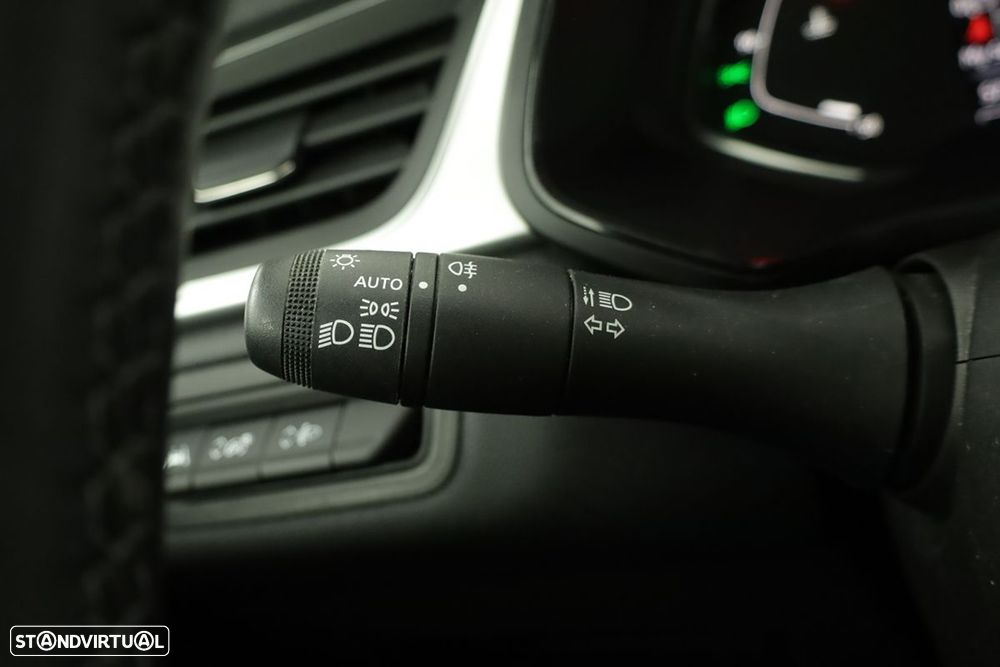 Renault Captur 1.0 TCe Techno - 17