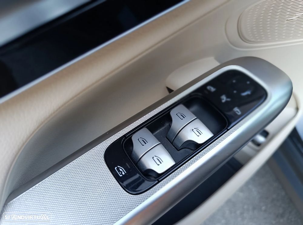 Mercedes-Benz GLC 400 e 4Matic - 15