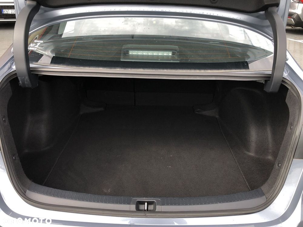 Toyota Corolla 1.5 Comfort MS - 19