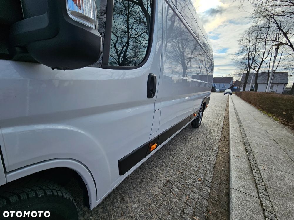 Fiat Ducato - 6
