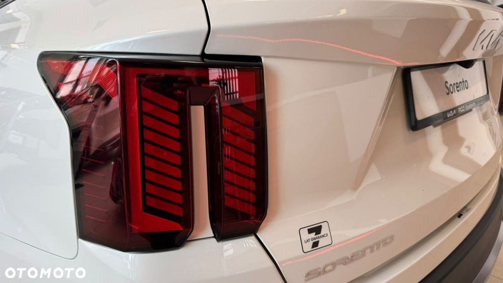 Kia Sorento - 30