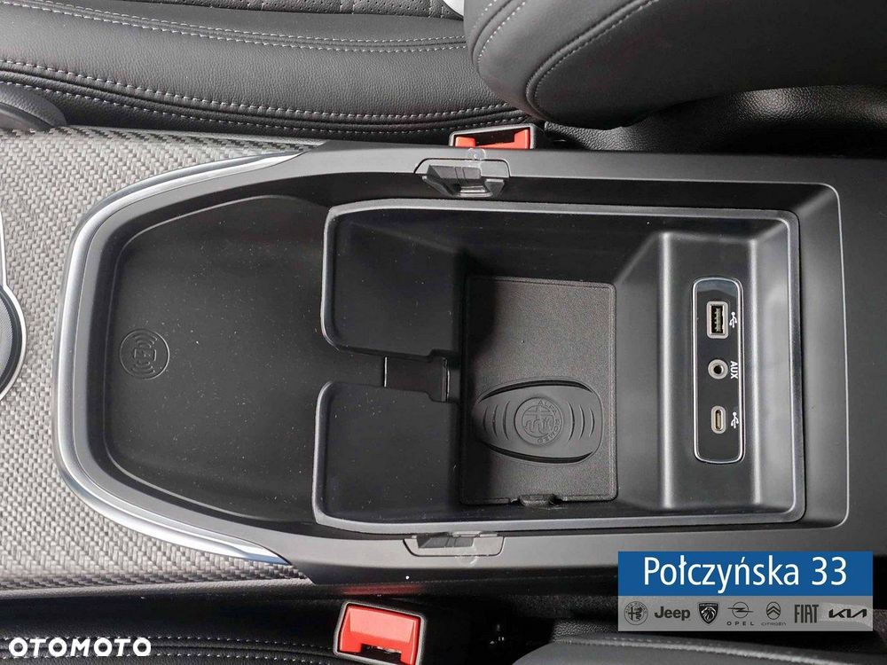 Alfa Romeo Giulia - 28