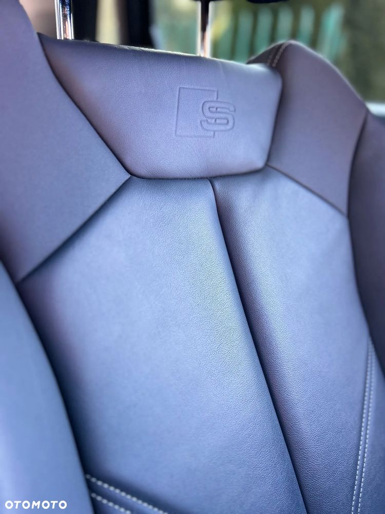 Audi Q3 45 TFSI Quattro S tronic S line - 19