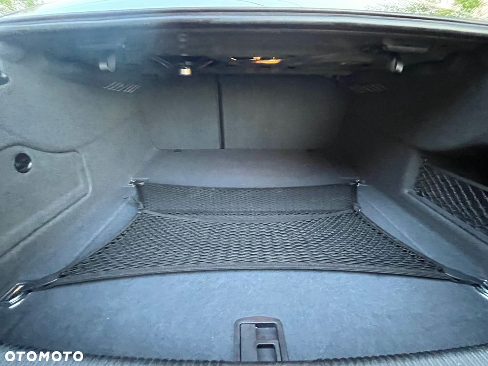Audi A6 Limousine 2.0 TDI Ultra DPF S tronic - 41