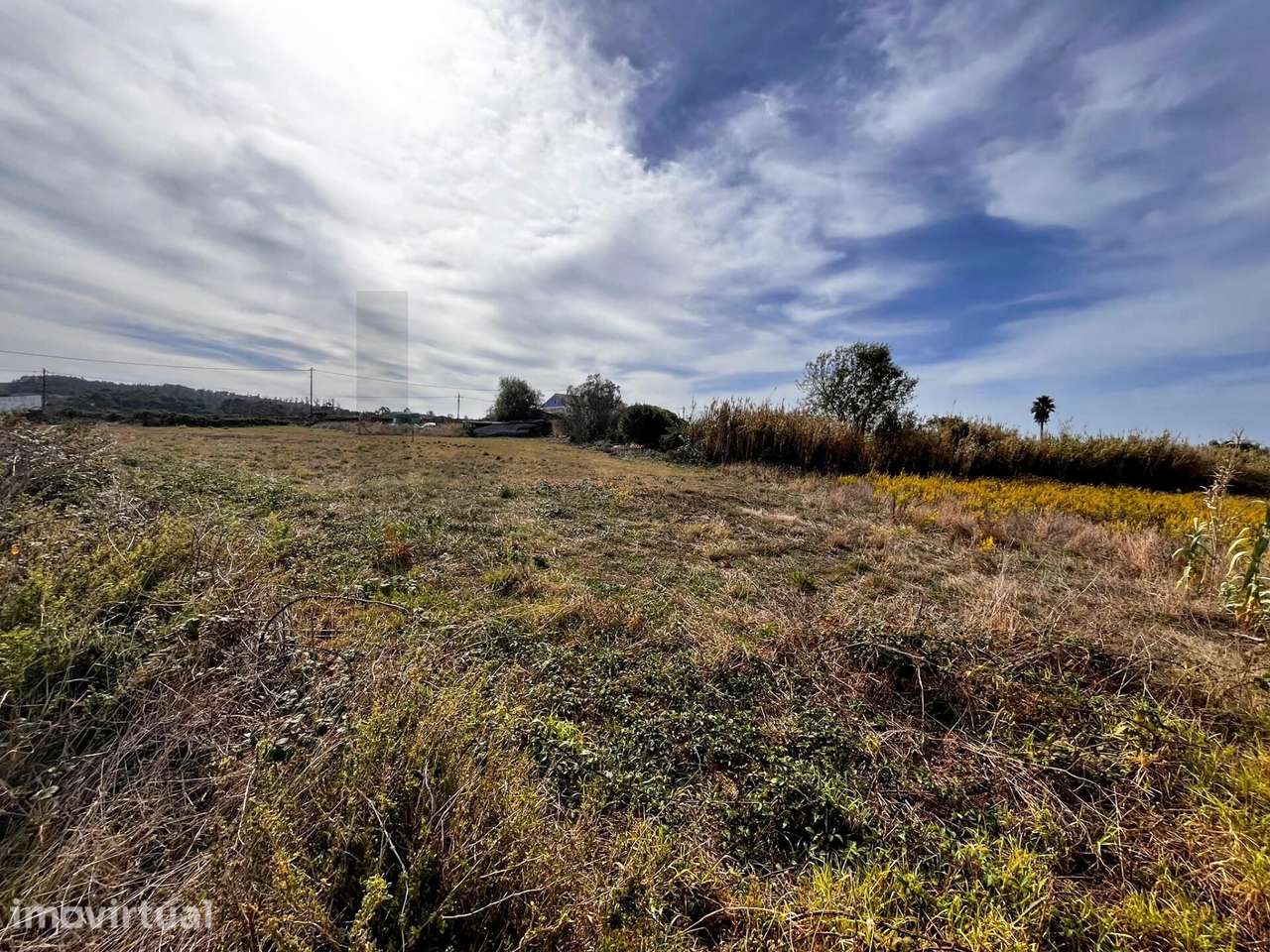 Terreno urbano para construção na Murgeira - a 5 minutos de Mafra - Grande imagem: 5/5