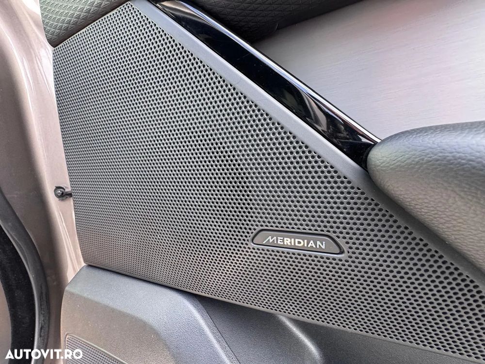 Land Rover Range Rover Velar 2.0 R-Dynamic - 18