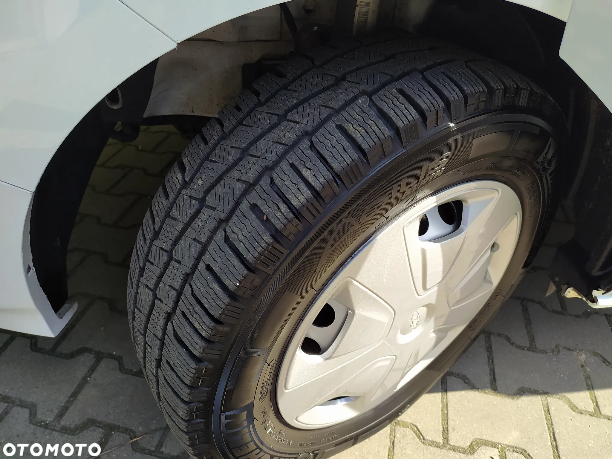 Ford TRANSIT CUSTOM L2 LONG BAGAŻNIK DACHOWY REGAŁY ZABUDOWA GWARANCJA MECHANICZNA 1-ROK F VAT 23% - 24