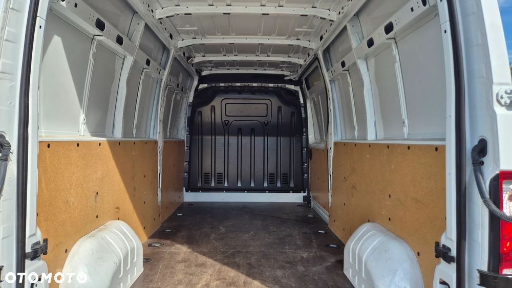 Renault Master - 3