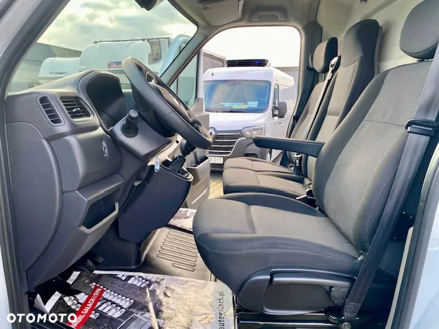 Renault MASTER - 10