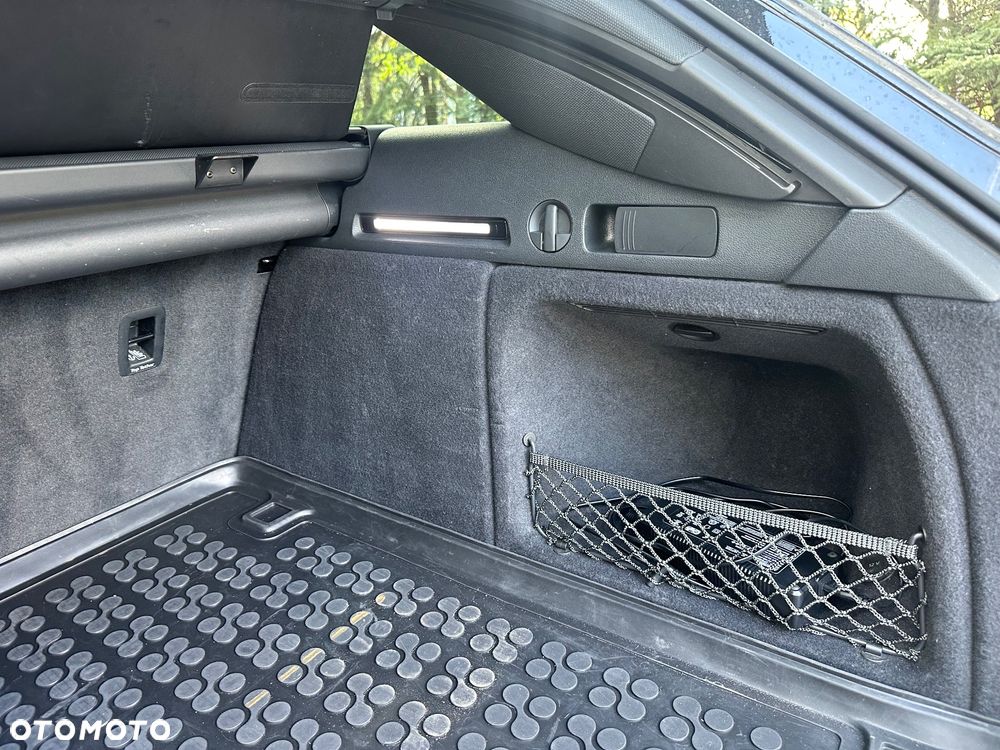 Audi A4 Avant 2.0 TDI S tronic - 5