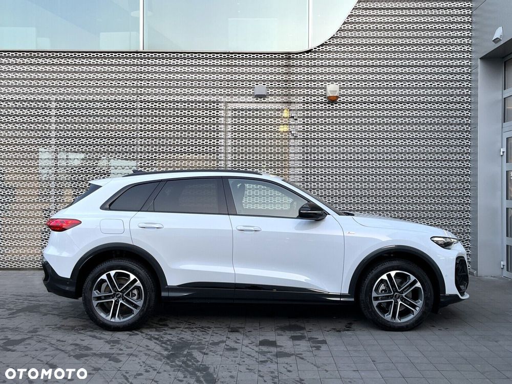 Audi Q5 - 7