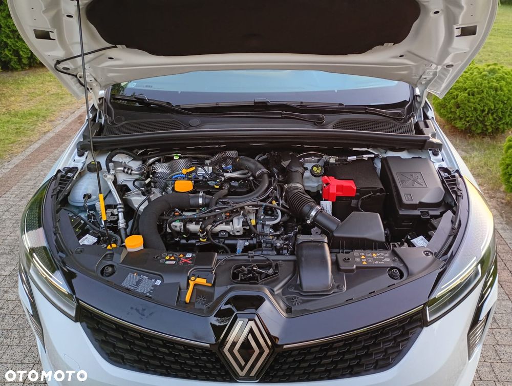 Renault Clio - 19