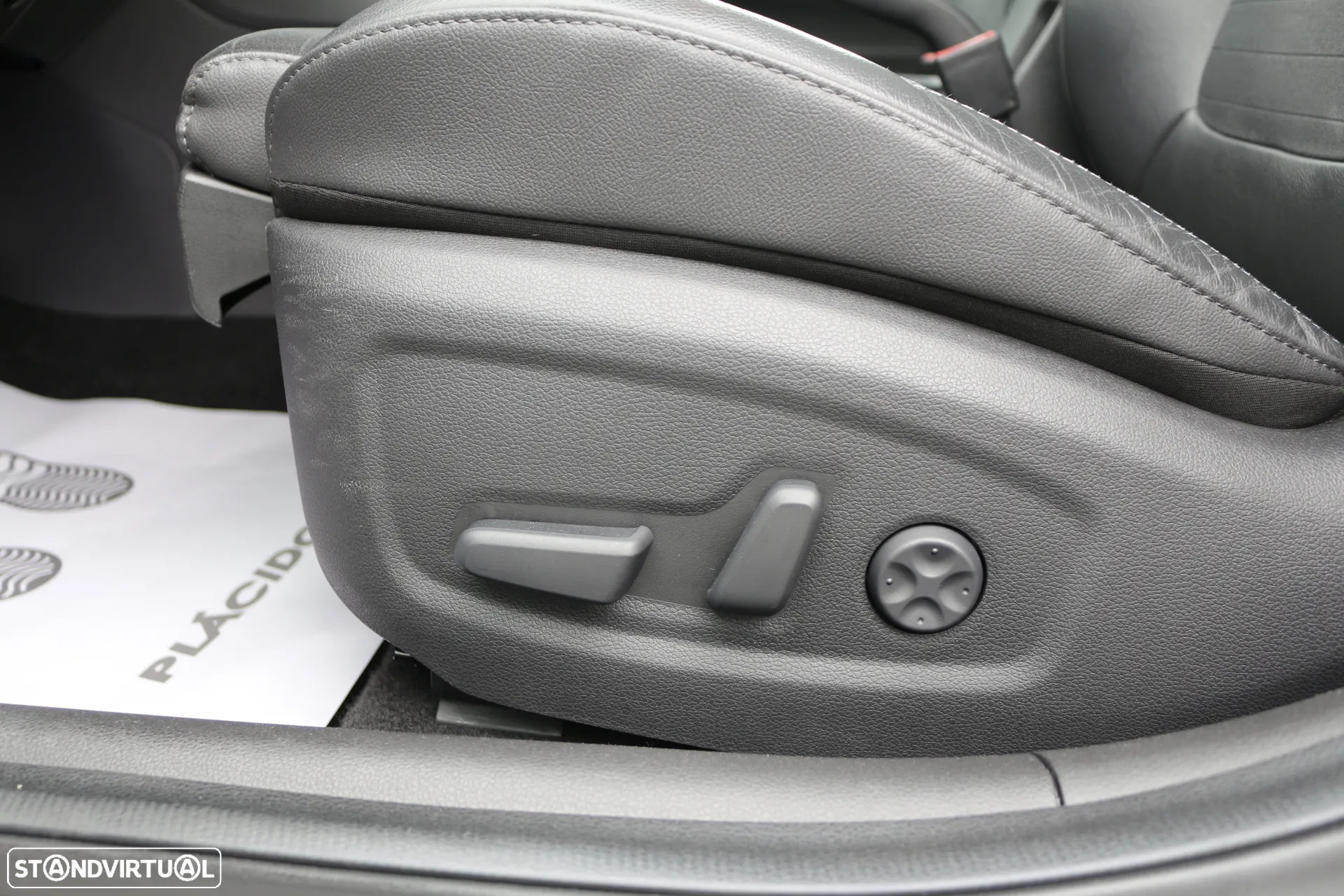 Hyundai i30 N 2.0 T-GDi Performance Pack - 39