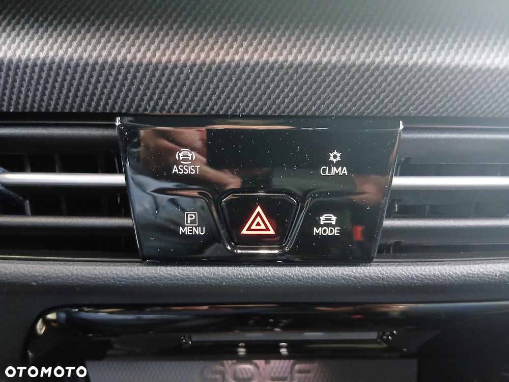 Volkswagen Golf 2.0 TSI 4Motion R DSG - 18