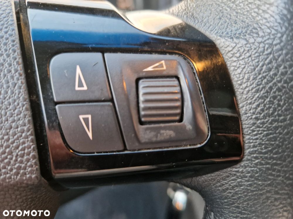 Opel Zafira 1.9 CDTI Navi - 16