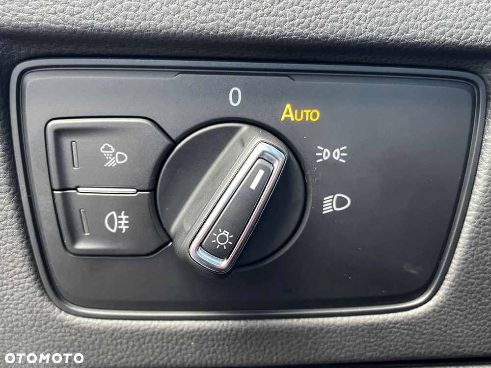 Volkswagen Arteon - 36