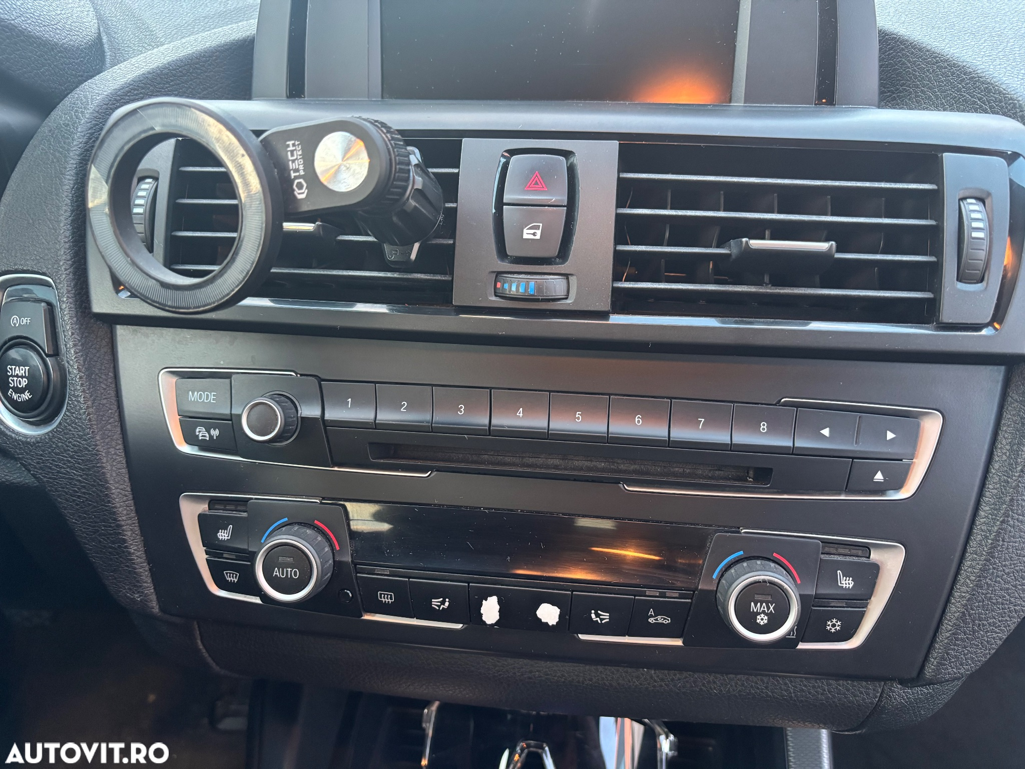 BMW Seria 1 118d - 28