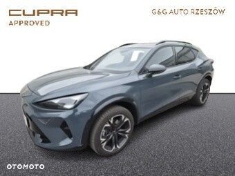 Cupra Formentor 2.0 TDI 4Drive DSG - 2