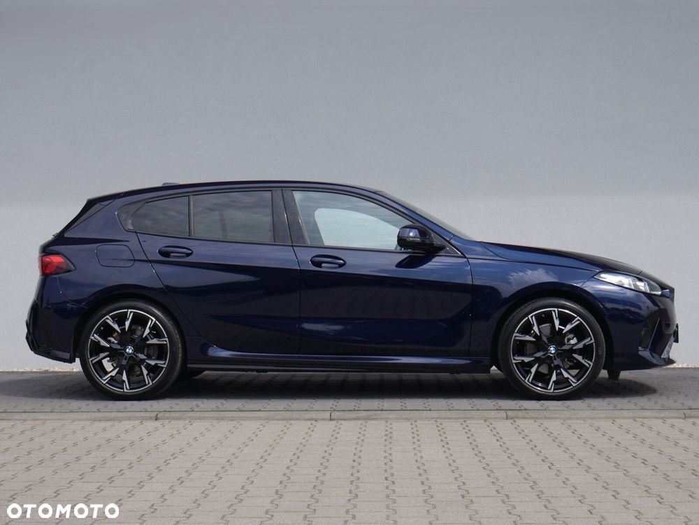 BMW Seria 1 - 29