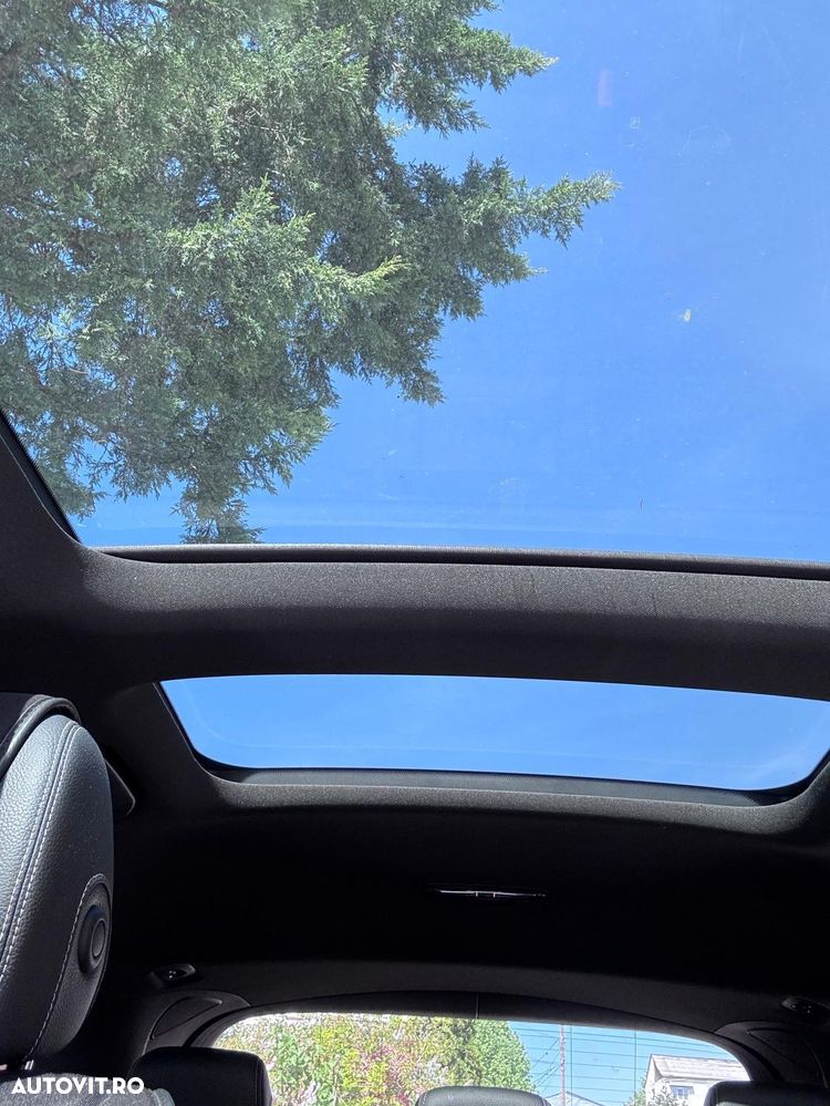 Mercedes-Benz GLC - 24