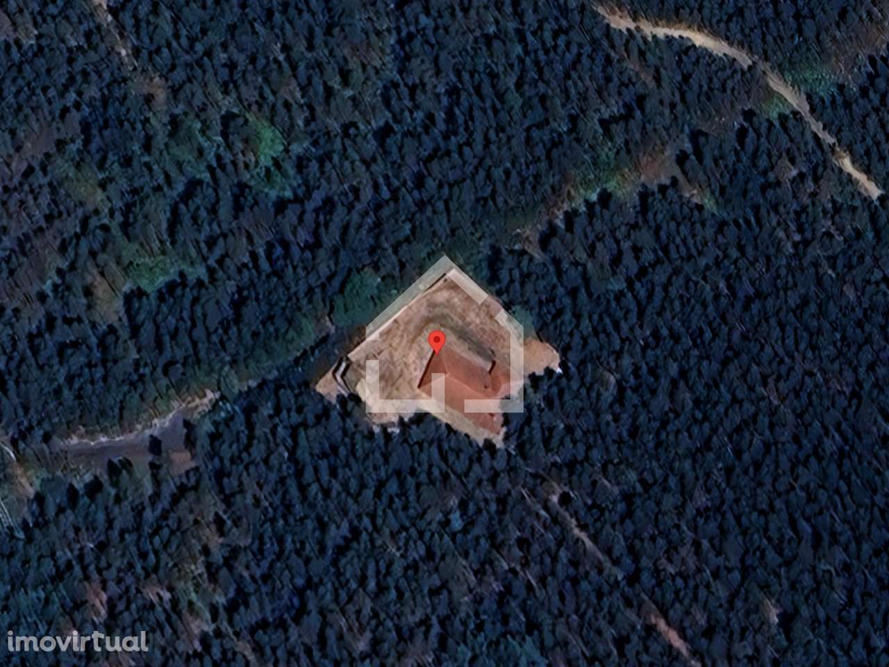 Moradia T3 - Pedorido - Grande imagem: 3/14