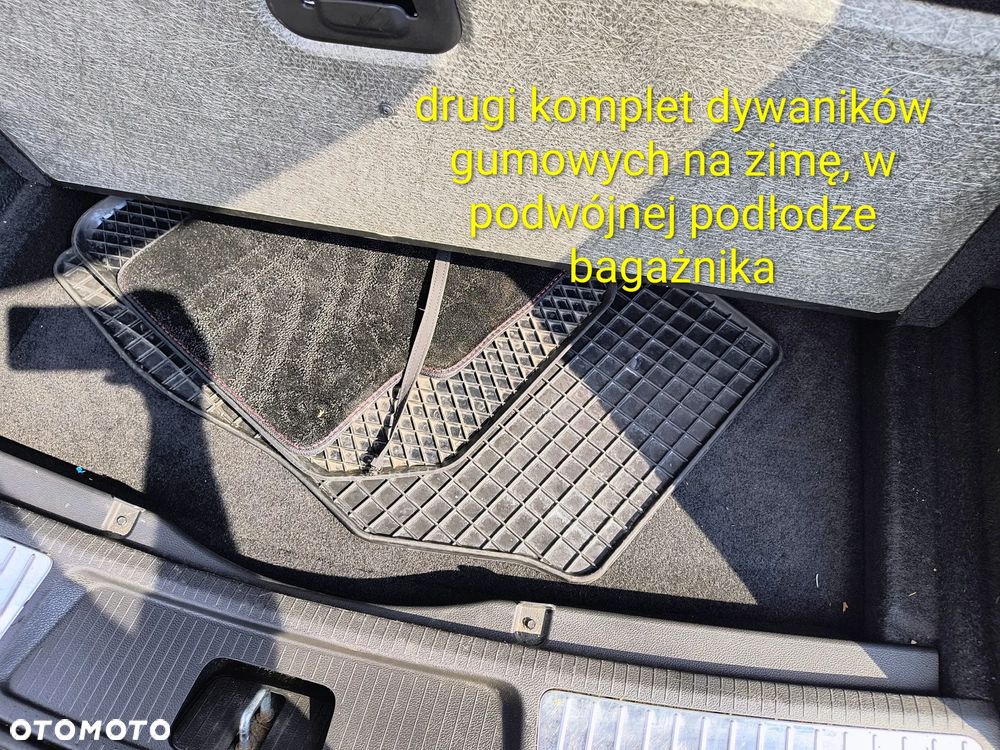 Opel Insignia 2.0 CDTI Active ecoFLEX S&S - 16