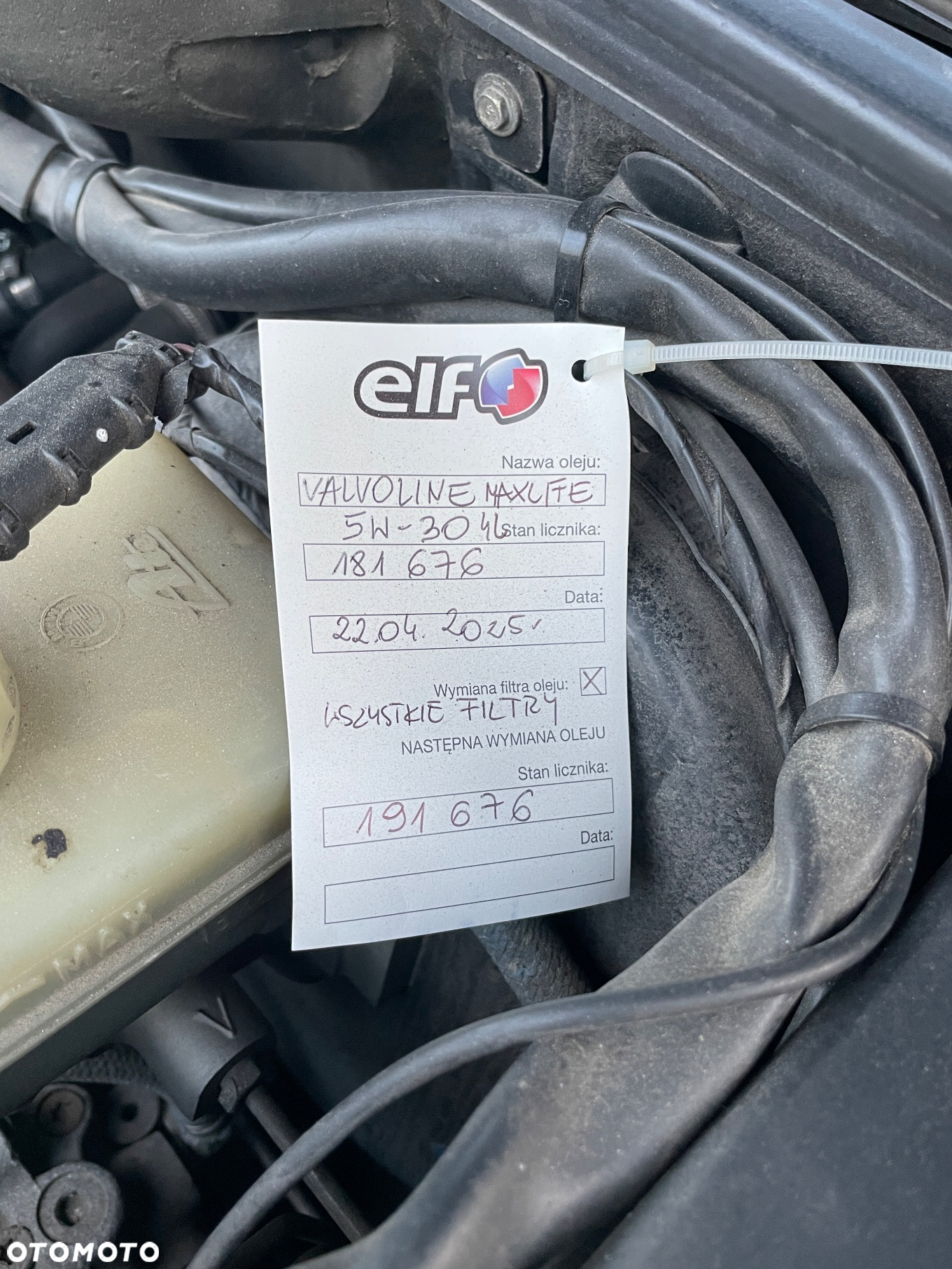 BMW Seria 3 318i - 17