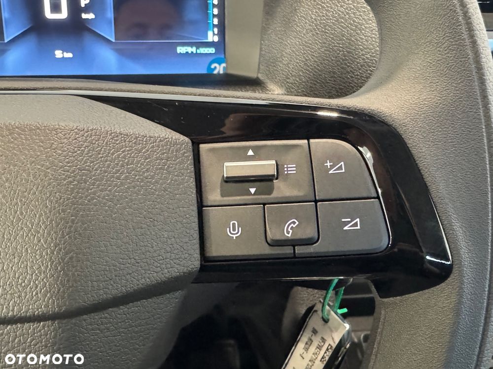 Citroën SpaceTourer 2.0 BlueHDi XL Plus EAT8 - 24