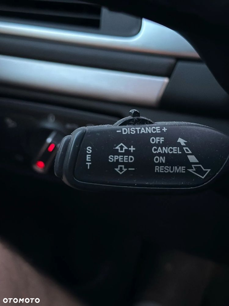Audi A7 3.0 TDI Quattro S tronic - 18
