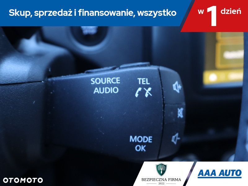 Dacia Duster - 18