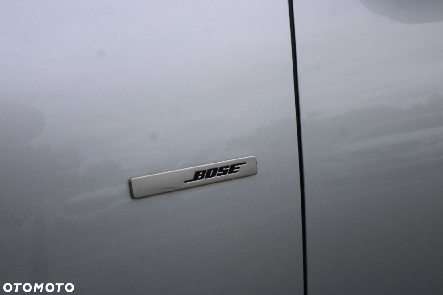 Renault Scenic - 17