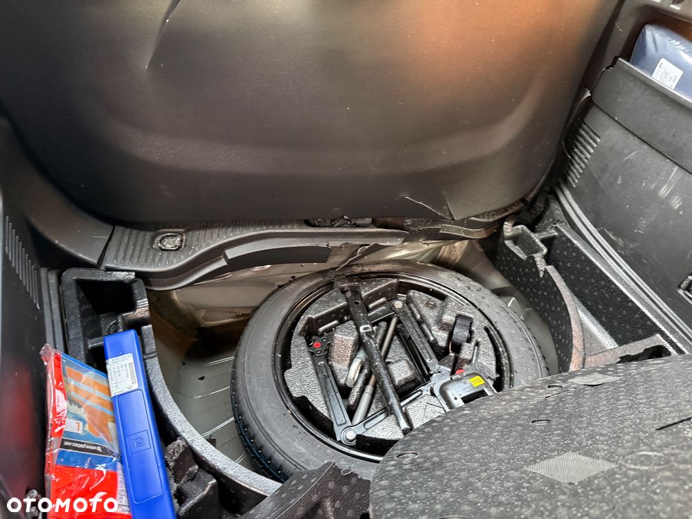 Opel Mokka X 1.4 (ecoFLEX) Start/Stop 4x4 Color Innovation - 19