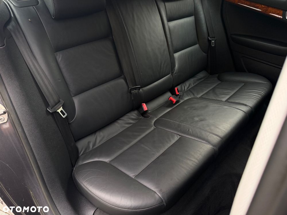 Audi A3 Sportback 1.6 S line Sportpaket (plus) - 30