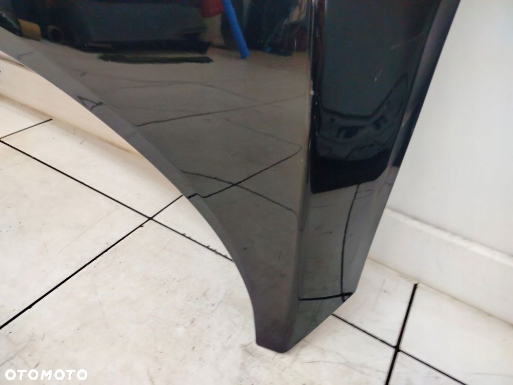 hyundai i30 ii 2011r- maska pokrywa silnika pae - 8