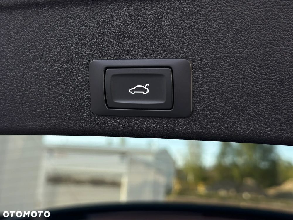 Audi A4 Avant 40 TDI mHEV Quattro S tronic - 36