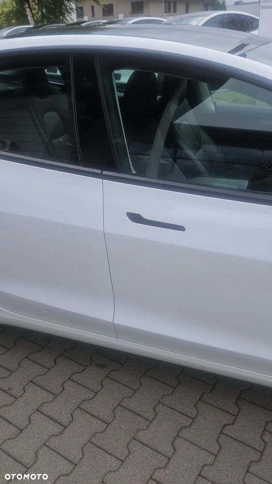 Tesla Model 3 Standard Range Plus - 7
