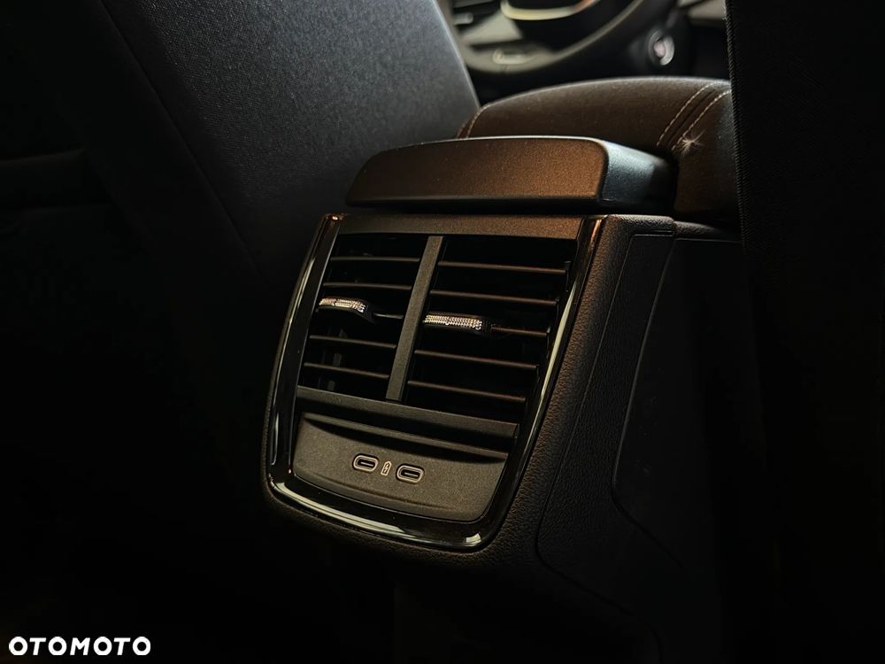 Skoda Scala 1.5 TSI Selection - 26