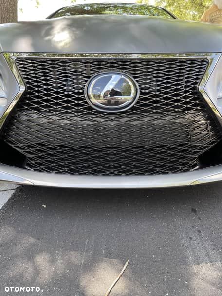 Lexus RC F 10th Anniversary Edition - 30
