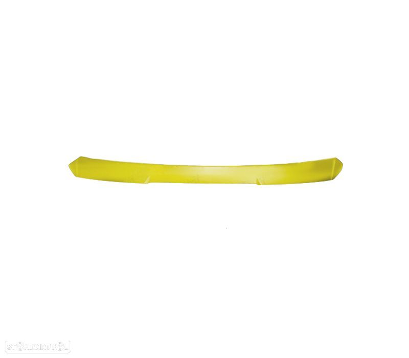 AILERON SUPERIOR BMW X2 U10 24- LOOK M - 2