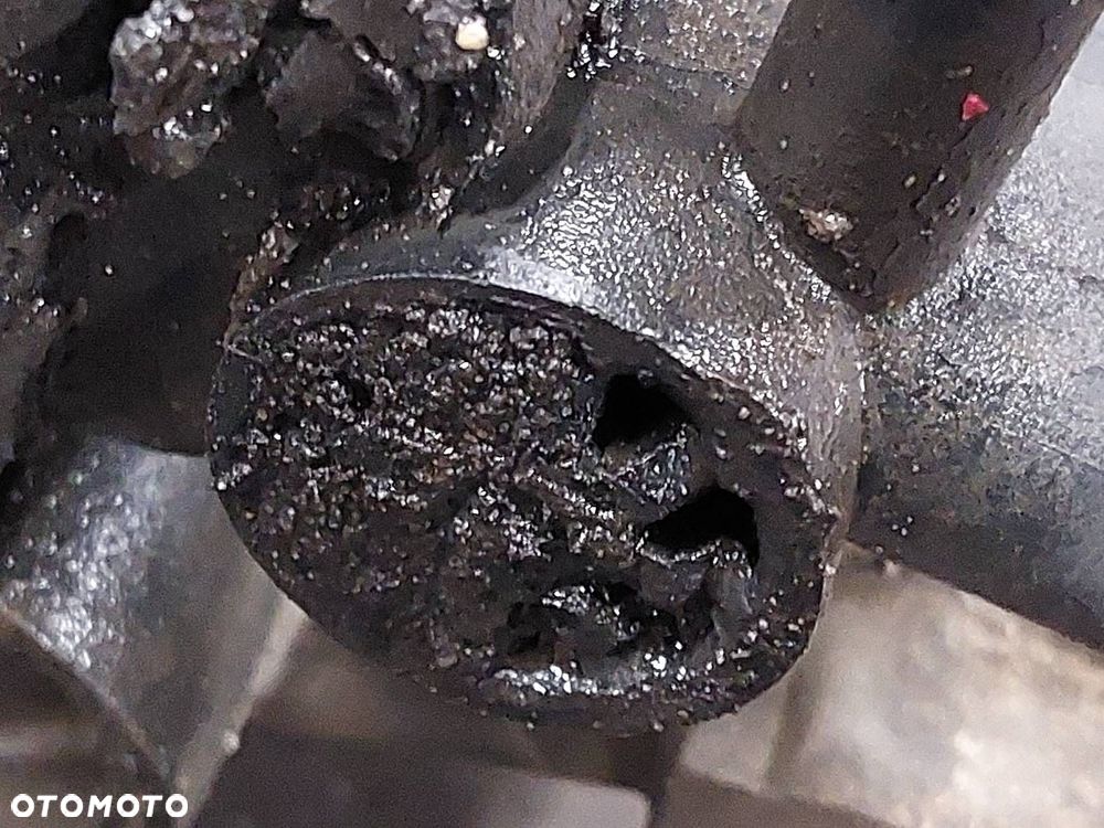 CHŁODNICE KOMPLET + WENTYLATORY OPEL ASTRA G 2.0 DTI - 2