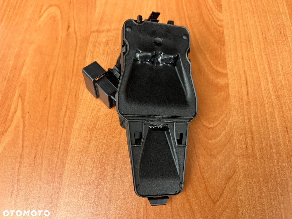 MODUŁ CZUJNIK RADAR SENSOR DESZCZU VOLVO V60 31387310 - 2