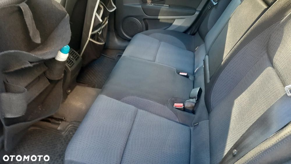 Renault Laguna 2.0 DCi Authentique - 6
