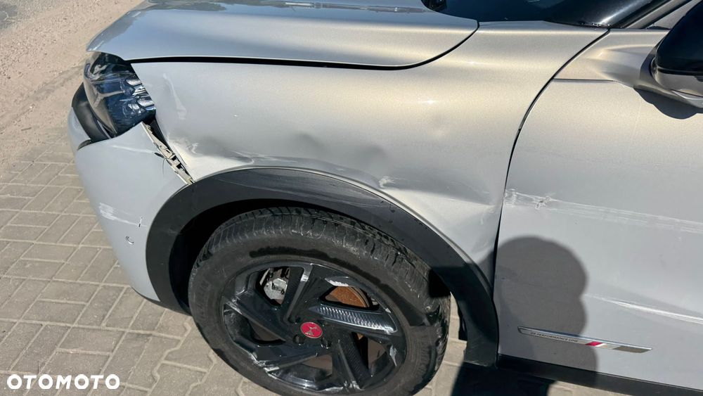 DS Automobiles DS 3 Crossback PureTech 130 Rivoli - 9